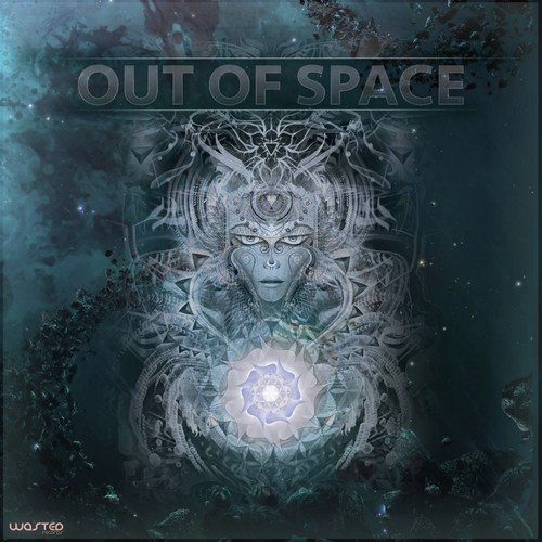 Out of Space_poster_image