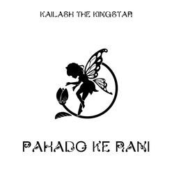 Pahado Ke Rani-ACxTSAFSBws