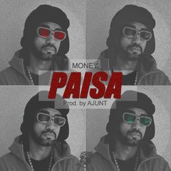 Paisa-FTgGBB8ETlw