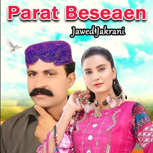 Parat Beseaen