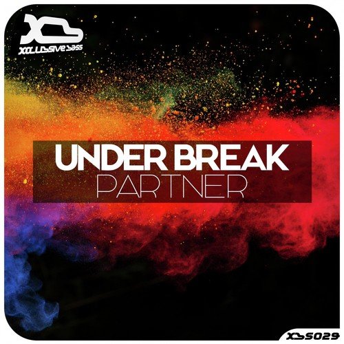Under Break