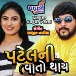 Patel Ni Vaato Thay artwork