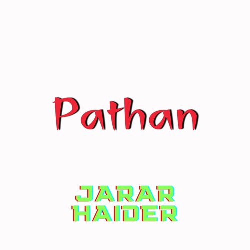 Pathan_poster_image