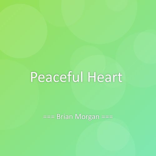 Peaceful Heart