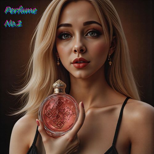 Yves (Saint Laurent) cover art