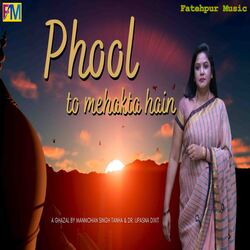 Phool To Mehkta Hain (Hindi)-GiM5axlIWFI