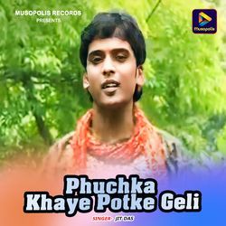 Phuchka Khaye Potke Geli-PFshcCNiR1g