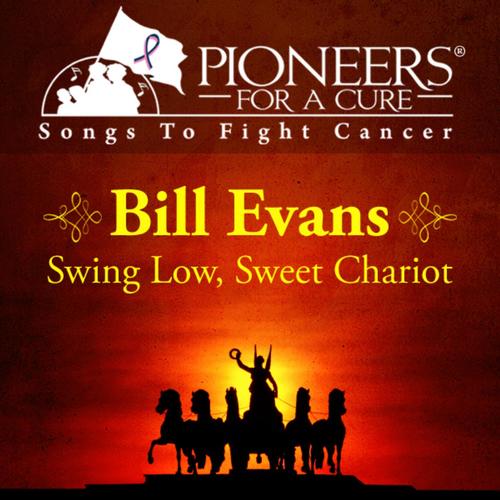 Pioneers for a Cure - Swing Low, Sweet Chariot_poster_image