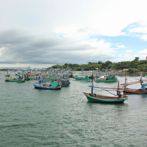 Poh Naswam Pa Zan Bande