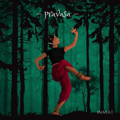 Pravasa