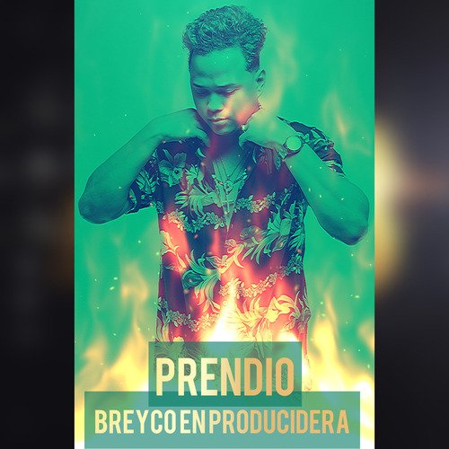 Prendio_poster_image