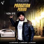 Probation Period