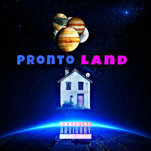 08' cover art