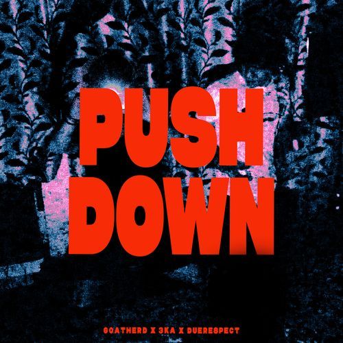 Push Down