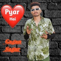 Pyar Hai-ID0vewZiVQs