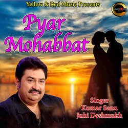 Pyar Mohabbat-PVoRBQUIAks