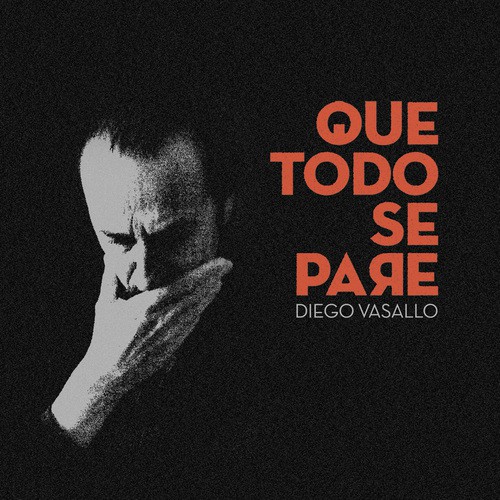 Diego Vasallo