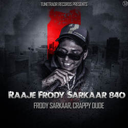 Raaje Frody Sarkaar 840-IwFZfE1zW3I