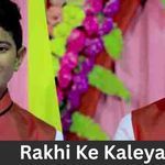 Rakhi Ke Kaleya