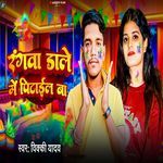 Rangava Dale Me Pitael Ba