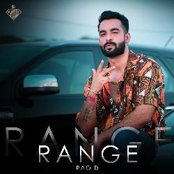 Range
