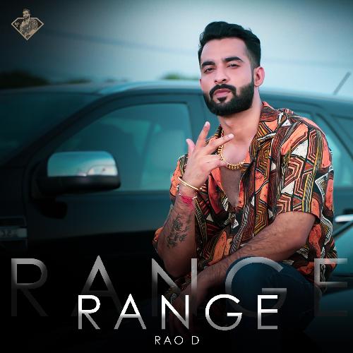 Range_poster_image