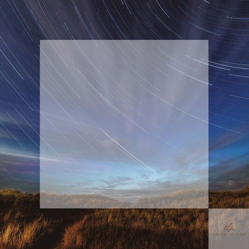 Inner dimensions cover art
