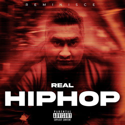 Real Hip Hop_poster_image