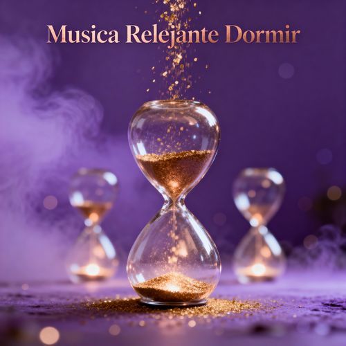 Cantos de serenidad cover art