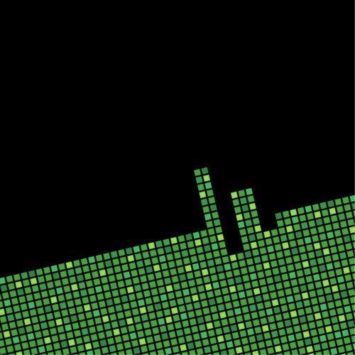 Clock Width (Harvard Bass Remix) cover art