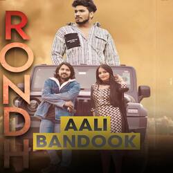 Rondh Aali Bandook-Rj4TYTZJQEY