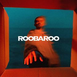 Roobaroo-EQkhfhJaTVQ