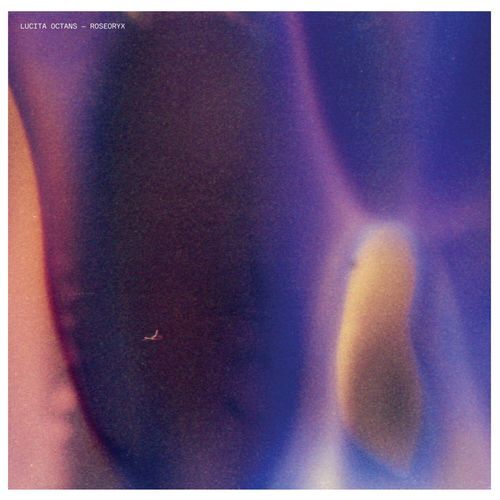 Slow Mutations cover art