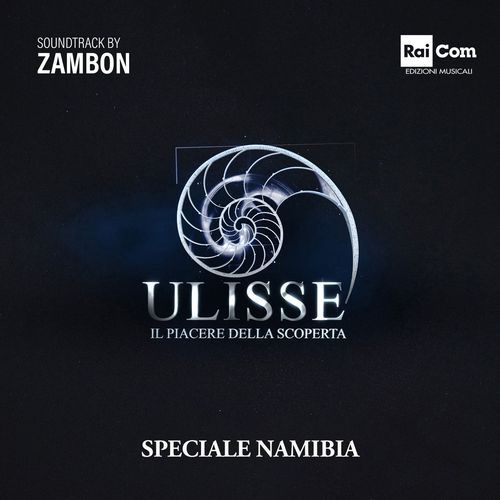 Timbuctù cover art