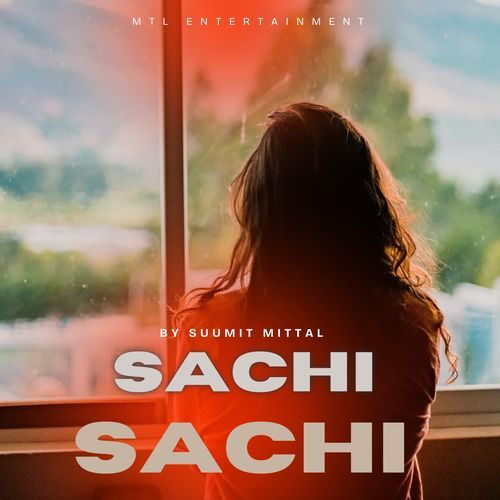 Sachi Sachi