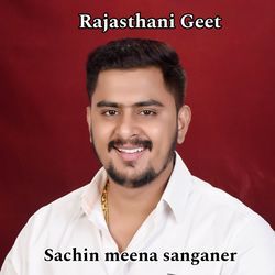 Sachin meena sanganer-CComYxFvaGw