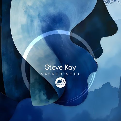 Sacred Soul