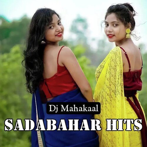 Hindi best sale dj gaan