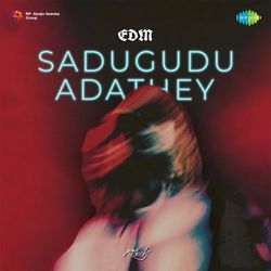 Sadugudu Adathey - EDM-Bx4OVDlZfQI