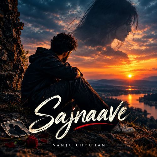 Sajnaave