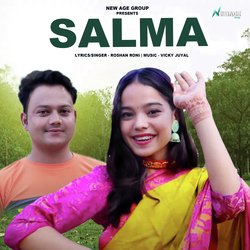 Salma-AgsmfxtJZWw