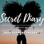 Secret Diary