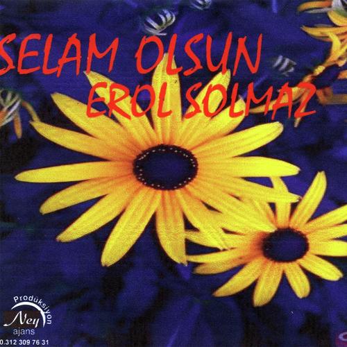 Dilek (Şiir) cover art