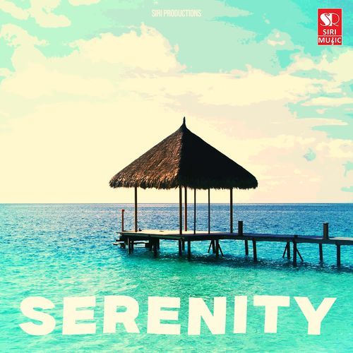 Serenity