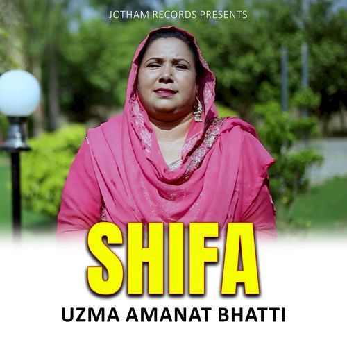 Shifa