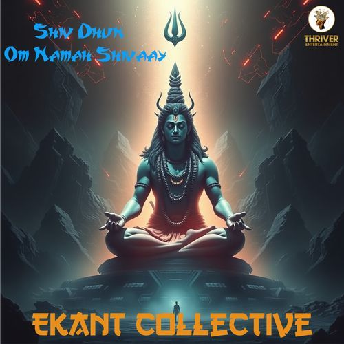 Shiv Dhun Om Namah Shivaay