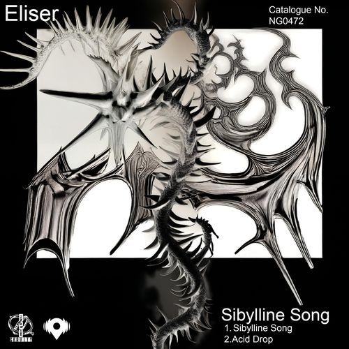 Sibylline Song