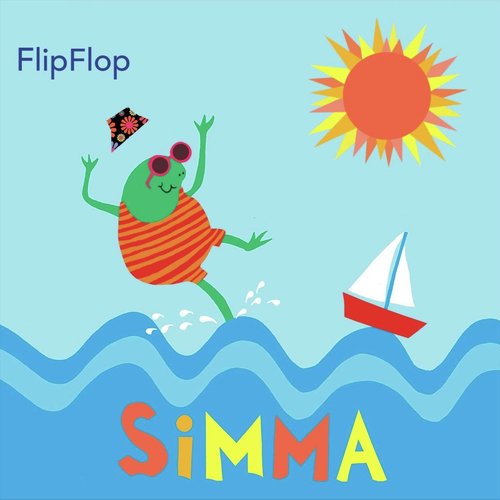 FlipFlop