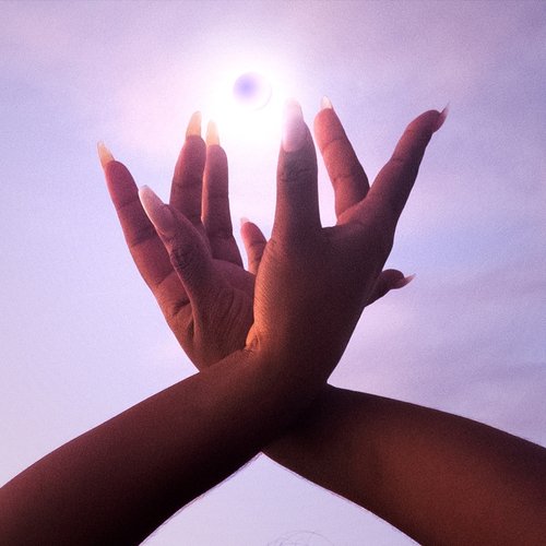 Simmi World (Volume 2)