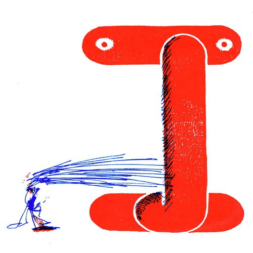 Thomas cover art